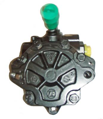 Lizarte Servopomp 04.11.0105