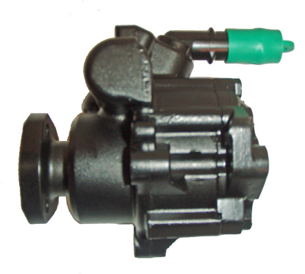 Lizarte Servopomp 04.11.0105