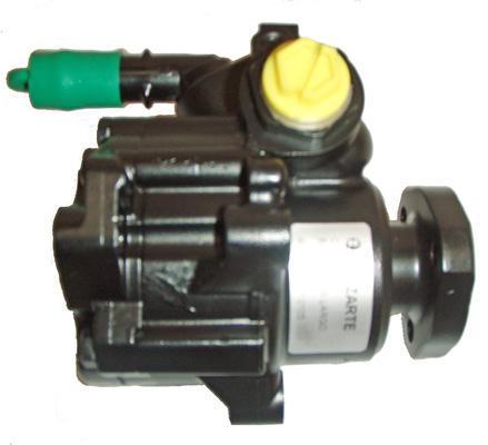 Lizarte Servopomp 04.11.0105