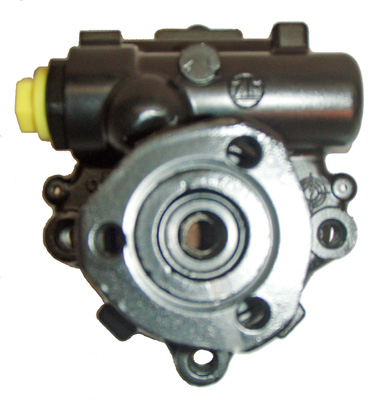 Lizarte Servopomp 04.11.0105