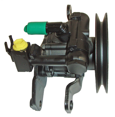 Lizarte Servopomp 04.11.0150