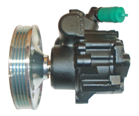 Lizarte Servopomp 04.11.0215-1