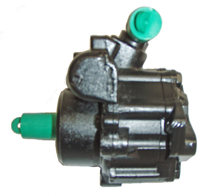 Lizarte Servopomp 04.11.0227