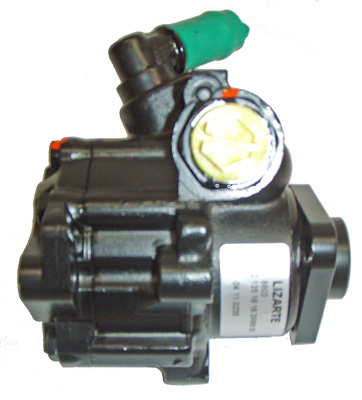 Lizarte Servopomp 04.11.0235
