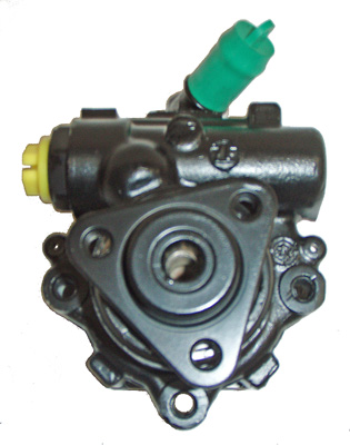 Lizarte Servopomp 04.11.0235