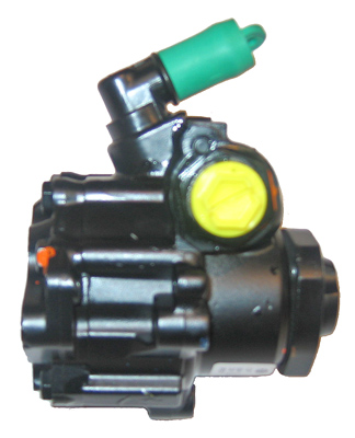 Lizarte Servopomp 04.11.0239