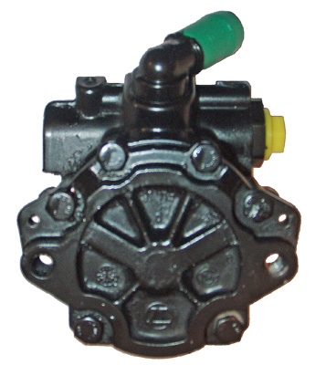 Lizarte Servopomp 04.11.0247