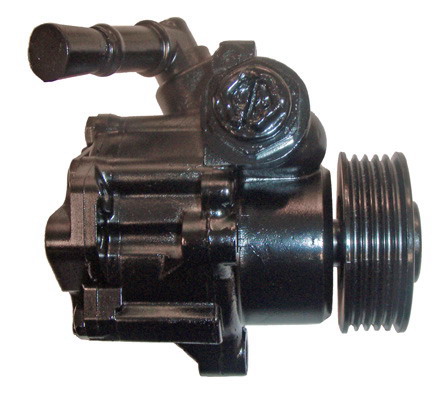 Lizarte Servopomp 04.11.0263-1