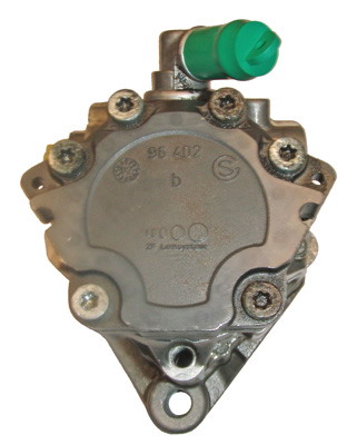 Lizarte Servopomp 04.11.0288