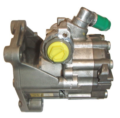 Lizarte Servopomp 04.11.0288