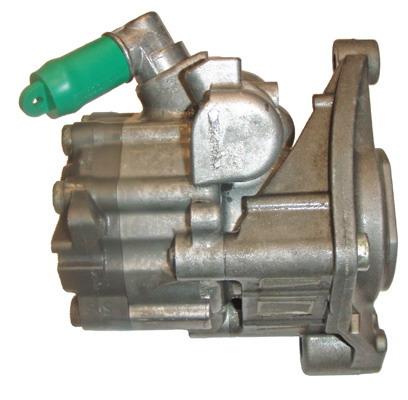 Lizarte Servopomp 04.11.0288