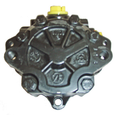 Lizarte Servopomp 04.11.0500