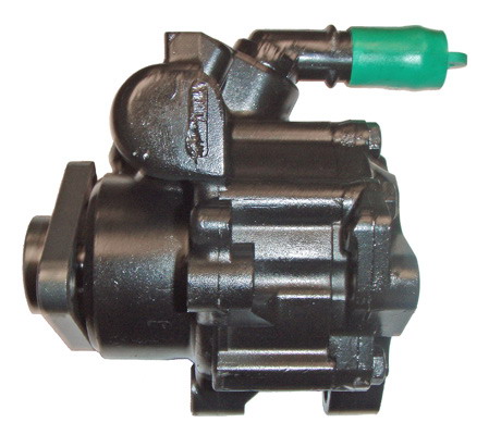 Lizarte Servopomp 04.13.0005