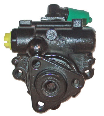 Lizarte Servopomp 04.13.0015