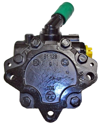 Lizarte Servopomp 04.13.0038