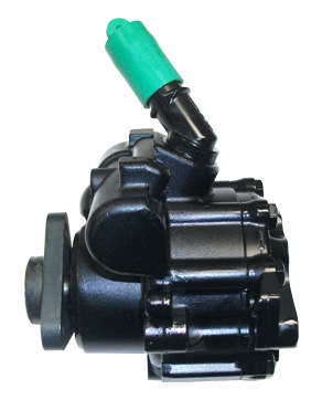 Lizarte Servopomp 04.13.0038