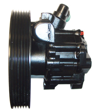 Lizarte Servopomp 04.13.0040-5