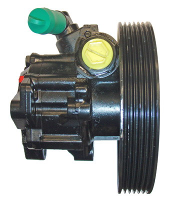 Lizarte Servopomp 04.13.0040-5