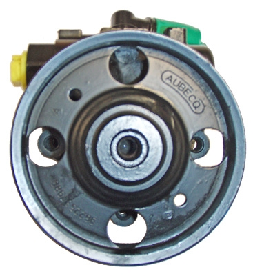 Lizarte Servopomp 04.13.0041-1