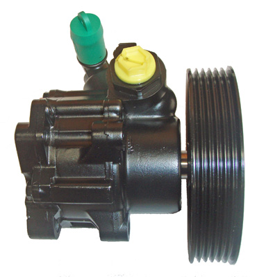 Lizarte Servopomp 04.13.0042-1