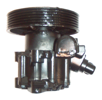 Lizarte Servopomp 04.13.0042-1