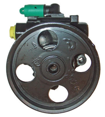 Lizarte Servopomp 04.13.0042-1