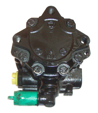 Lizarte Servopomp 04.13.0042-6