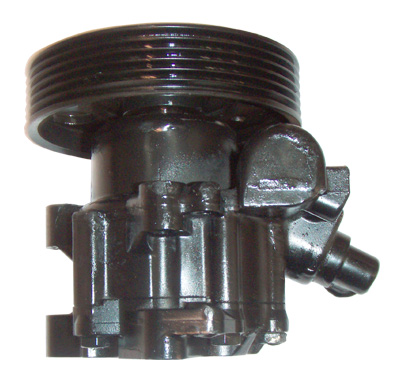 Lizarte Servopomp 04.13.0042-6