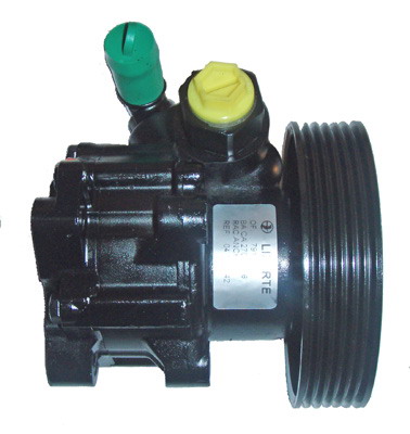 Lizarte Servopomp 04.13.0042-6
