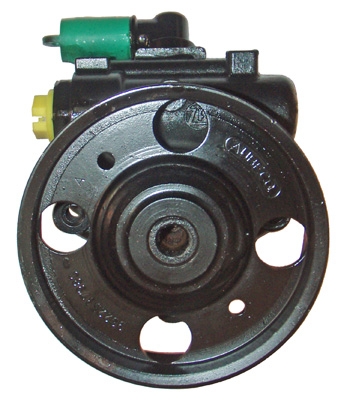 Lizarte Servopomp 04.13.0042-6