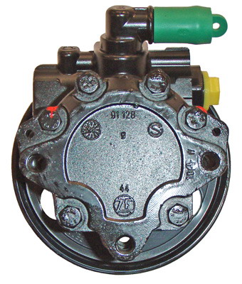 Lizarte Servopomp 04.13.0042-7