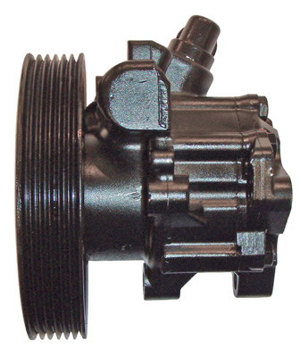 Lizarte Servopomp 04.13.0042-7