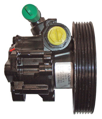 Lizarte Servopomp 04.13.0042-7
