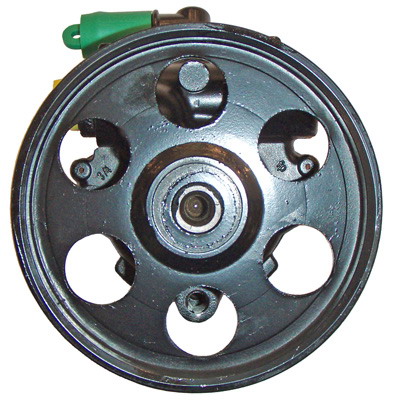 Lizarte Servopomp 04.13.0042-7