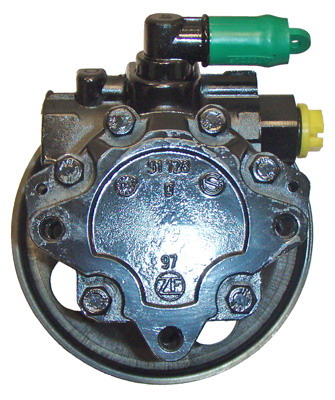 Lizarte Servopomp 04.13.0042-8