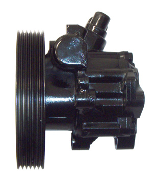 Lizarte Servopomp 04.13.0042-8