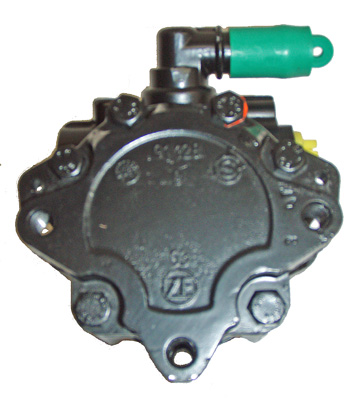 Lizarte Servopomp 04.13.0044