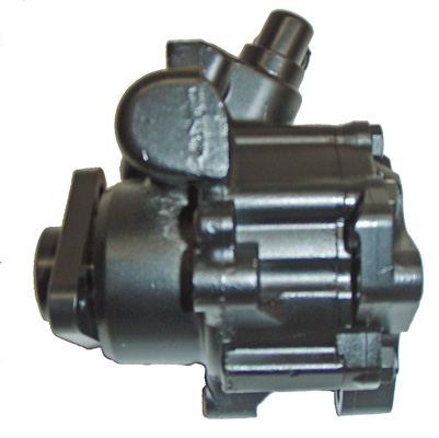 Lizarte Servopomp 04.13.0044