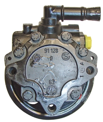 Lizarte Servopomp 04.13.0046-1