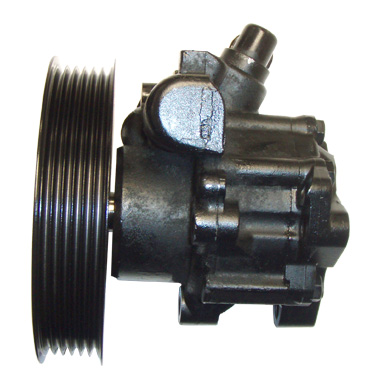 Lizarte Servopomp 04.13.0046-1