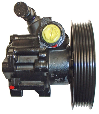 Lizarte Servopomp 04.13.0046-1