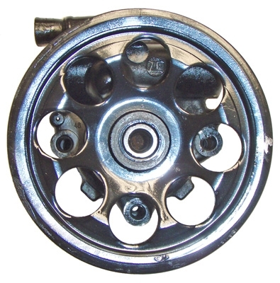 Lizarte Servopomp 04.13.0046-1