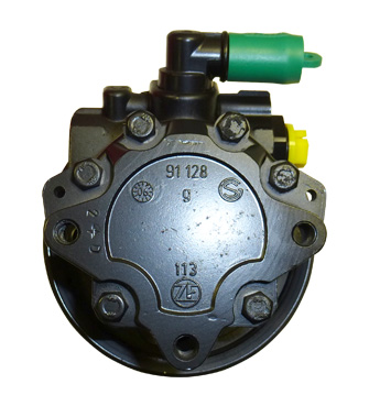 Lizarte Servopomp 04.13.0047-1