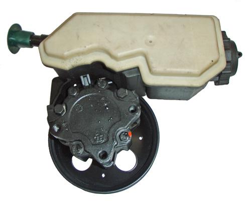 Lizarte Servopomp 04.13.0075