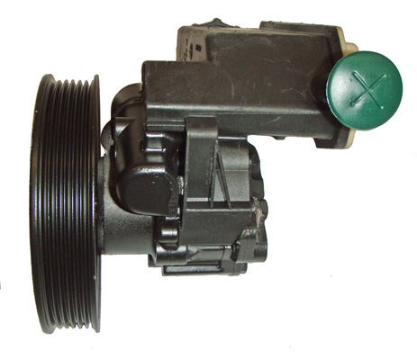 Lizarte Servopomp 04.13.0075