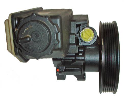 Lizarte Servopomp 04.13.0075