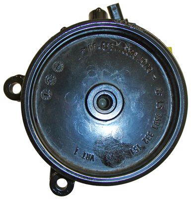 Lizarte Servopomp 04.13.0078-1