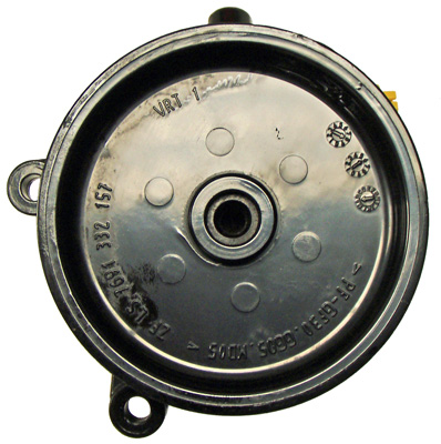 Lizarte Servopomp 04.13.0081-2