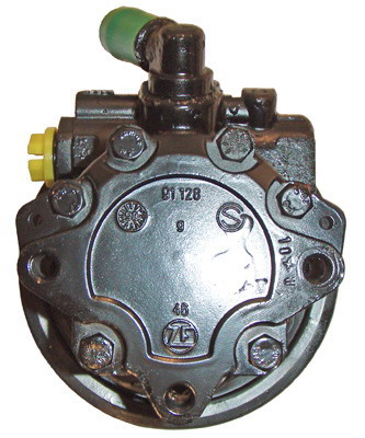 Lizarte Servopomp 04.13.0083-1
