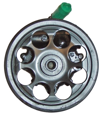 Lizarte Servopomp 04.13.0083-1
